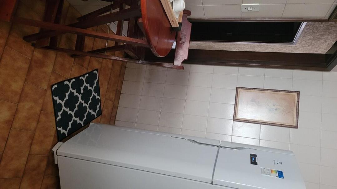Photo of Kitchen in Mococa