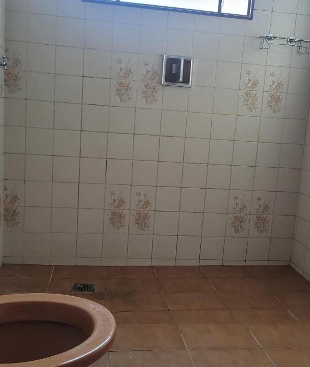 Photo of Bathroom in Mococa