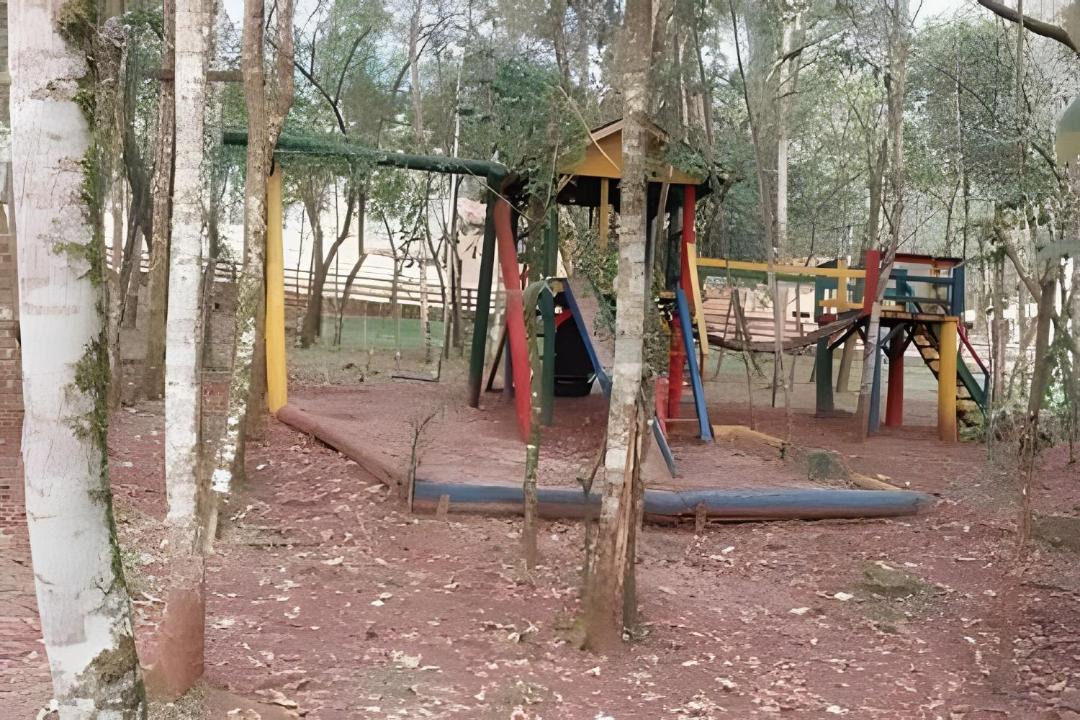 Photo of Others in Tres Coroas