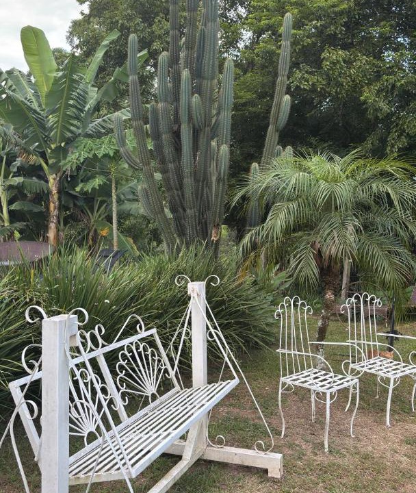 Photo of Others in Venancio Aires