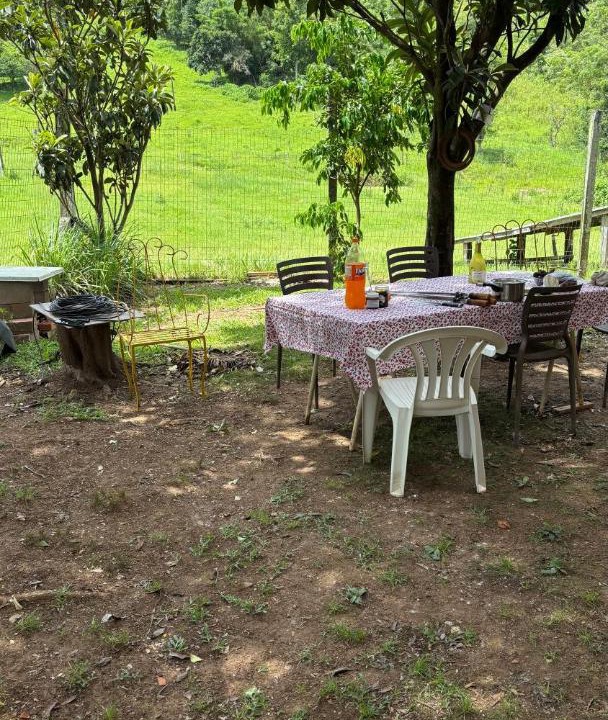 Photo of Others in Venancio Aires