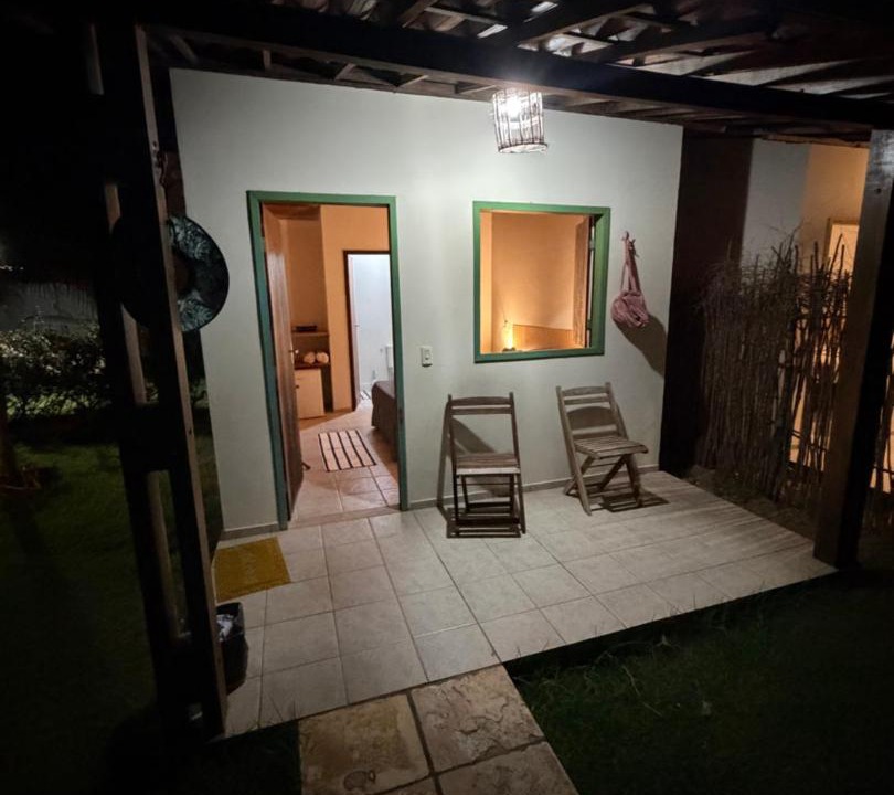 Photo of Others in Sao Miguel de Touros