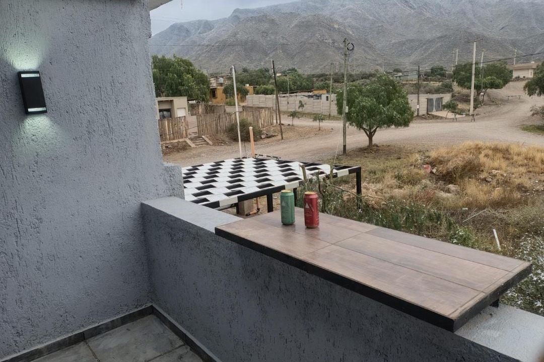 Photo of Others in El Challao