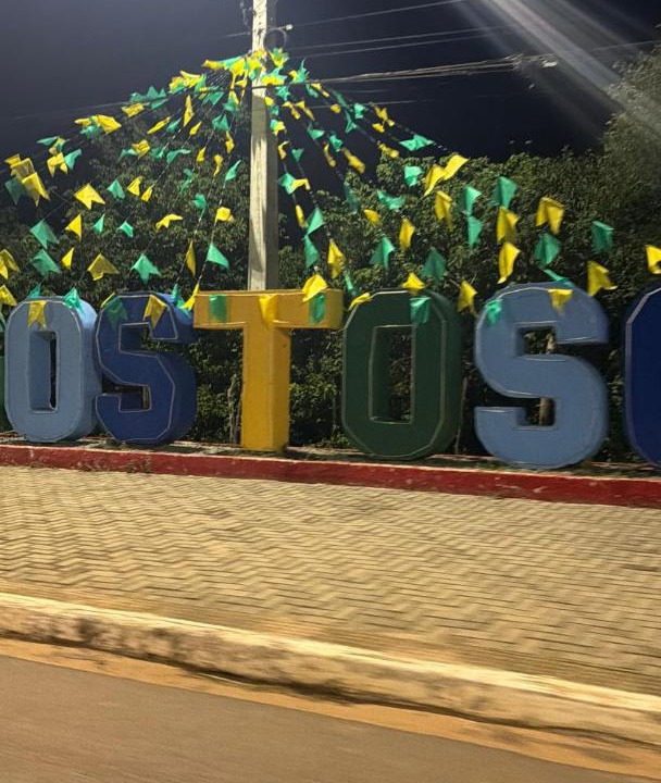 Photo of Others in Sao Miguel de Touros