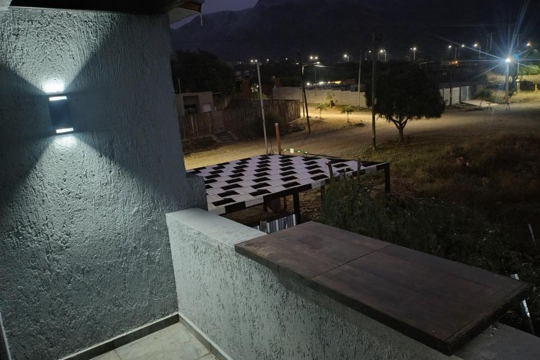 Photo of Others in El Challao