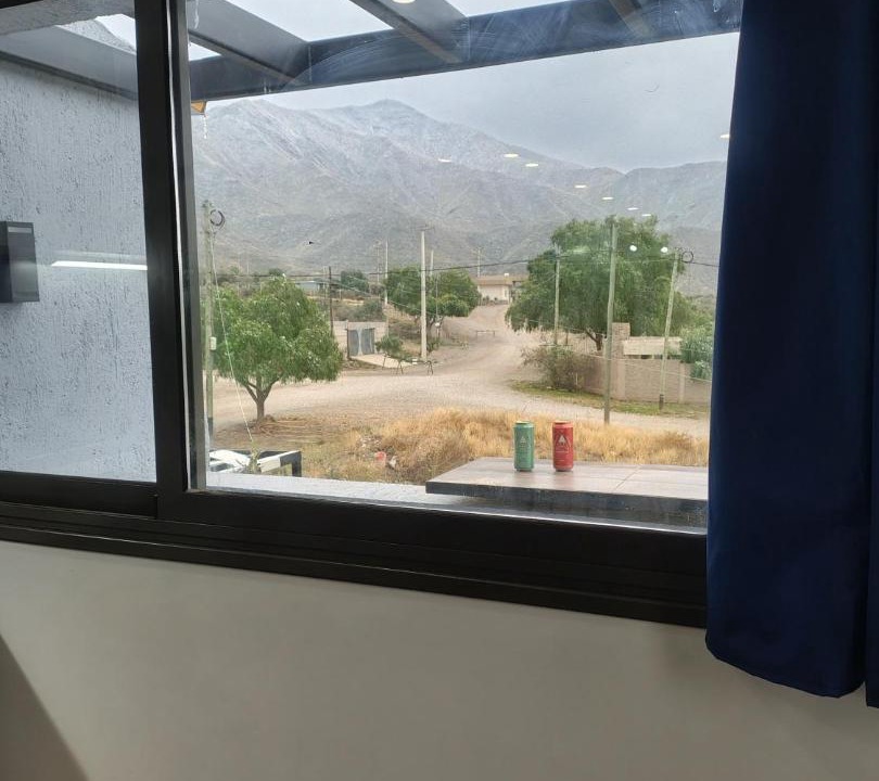 Photo of Others in El Challao