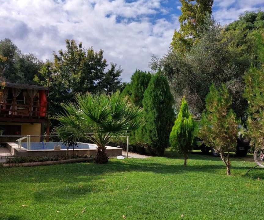 Photo of Others in Chilecito