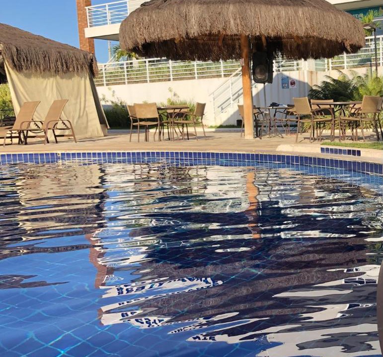 Photo of Others in Setor Lagoa Quente