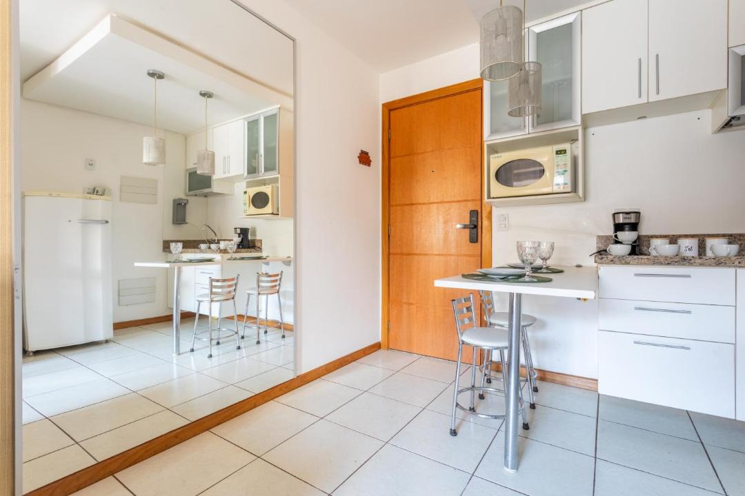 Photo of Kitchen in Smin
