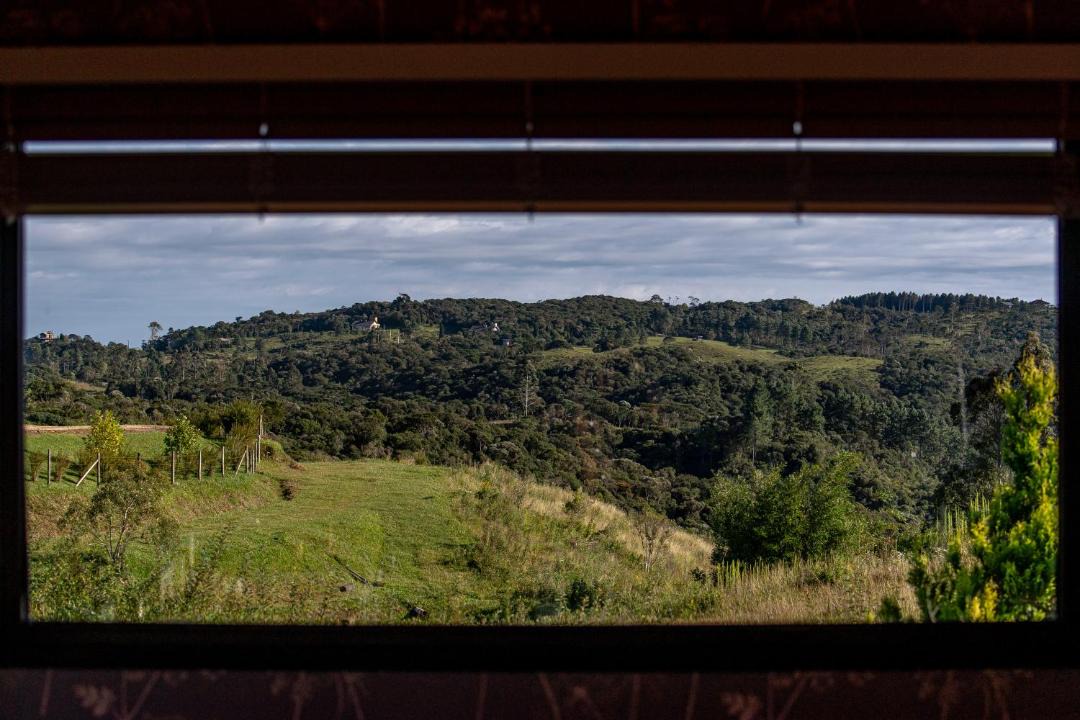 Photo of Others in Rancho Queimado