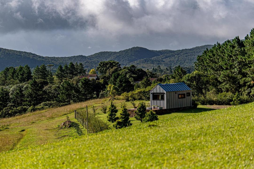 Photo of Others in Rancho Queimado