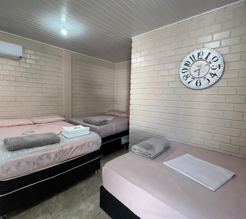 Photo of Bedroom in Pantano Grande