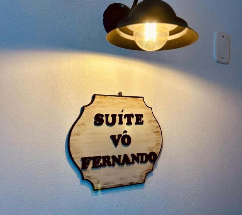 Photo of Others in Rosario do Sul