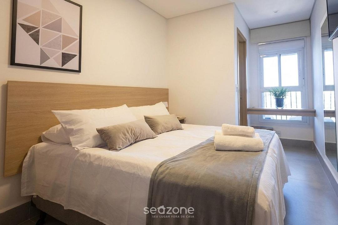 Photo of Bedroom in Setor Central