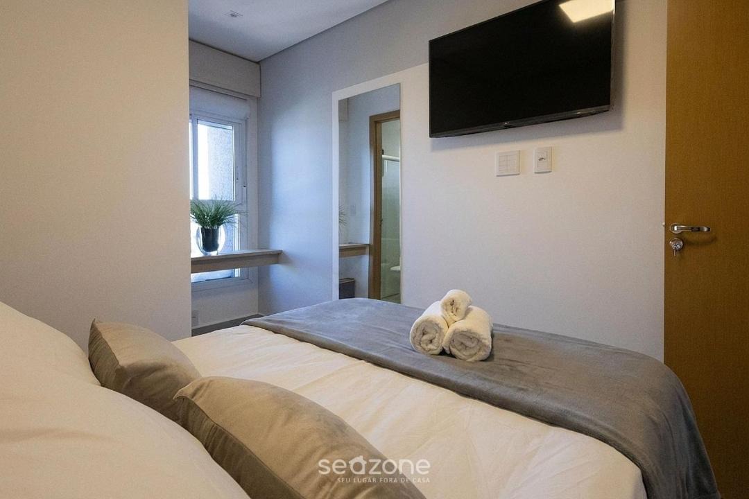 Photo of Bedroom in Setor Central