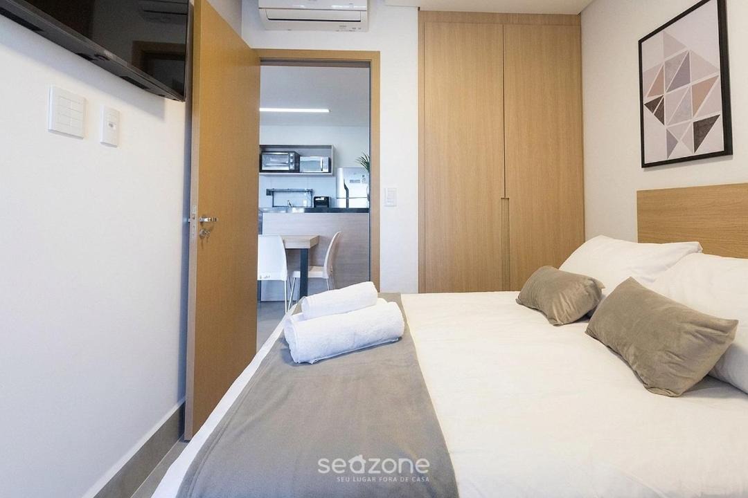 Photo of Bedroom in Setor Central