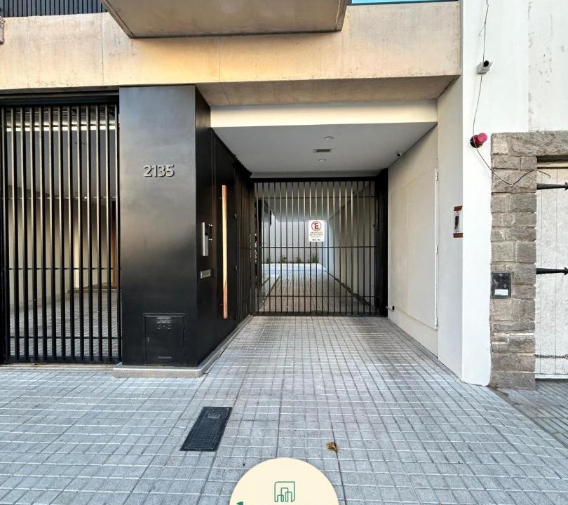 Photo of Others in Mar del Plata