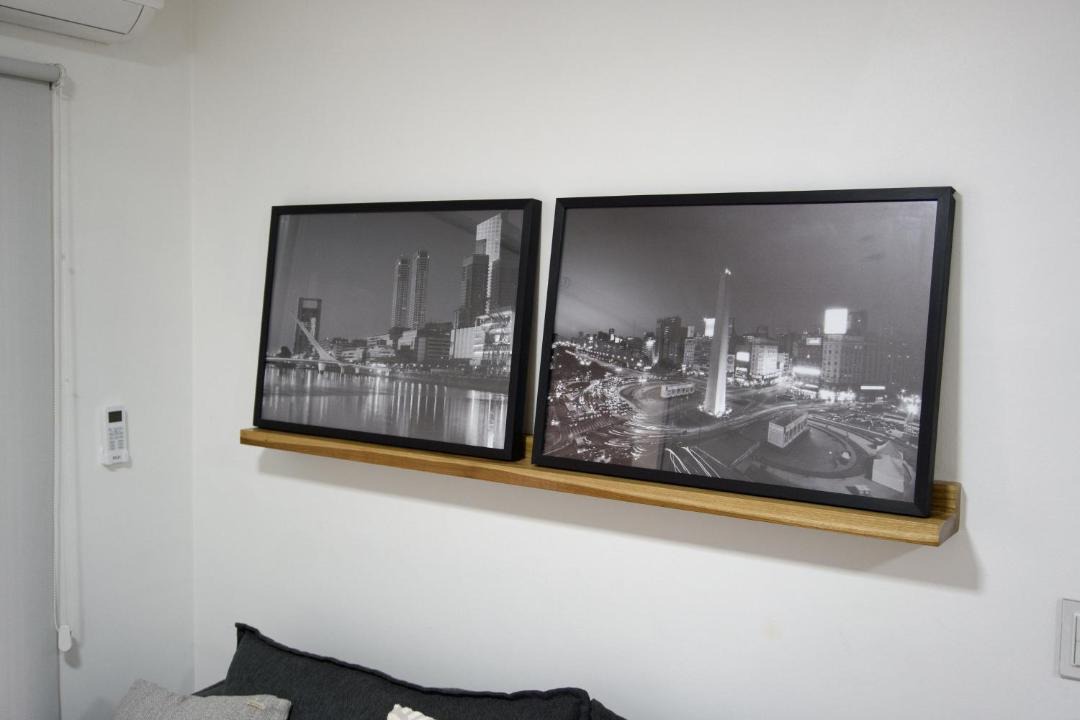 Photo of Others in Puerto Madero