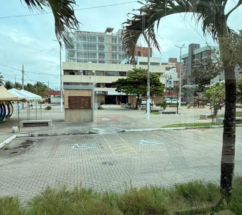 Photo of Others in Ponta de Campina