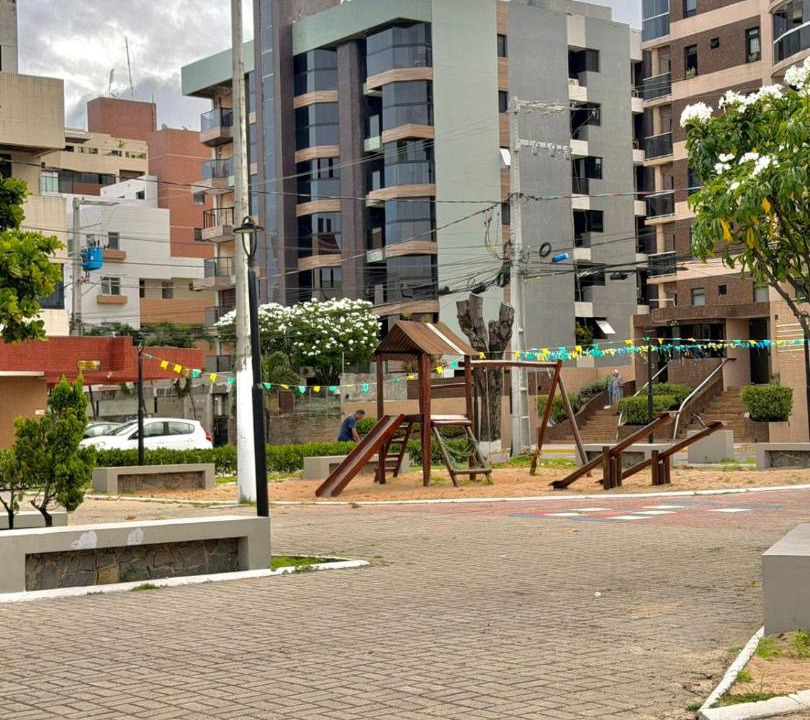 Photo of Others in Ponta de Campina