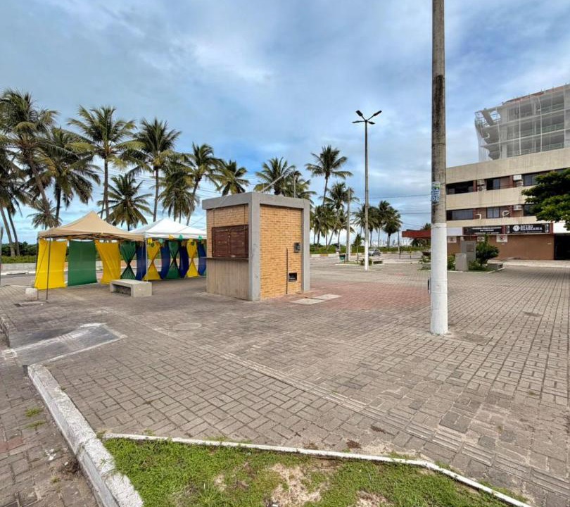 Photo of Others in Ponta de Campina