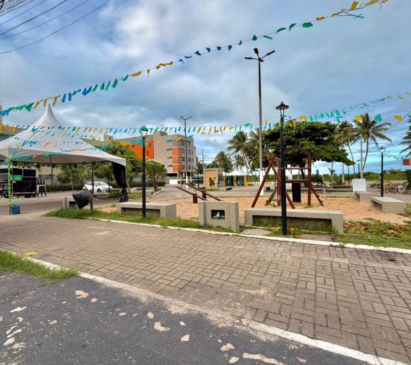 Photo of Others in Ponta de Campina