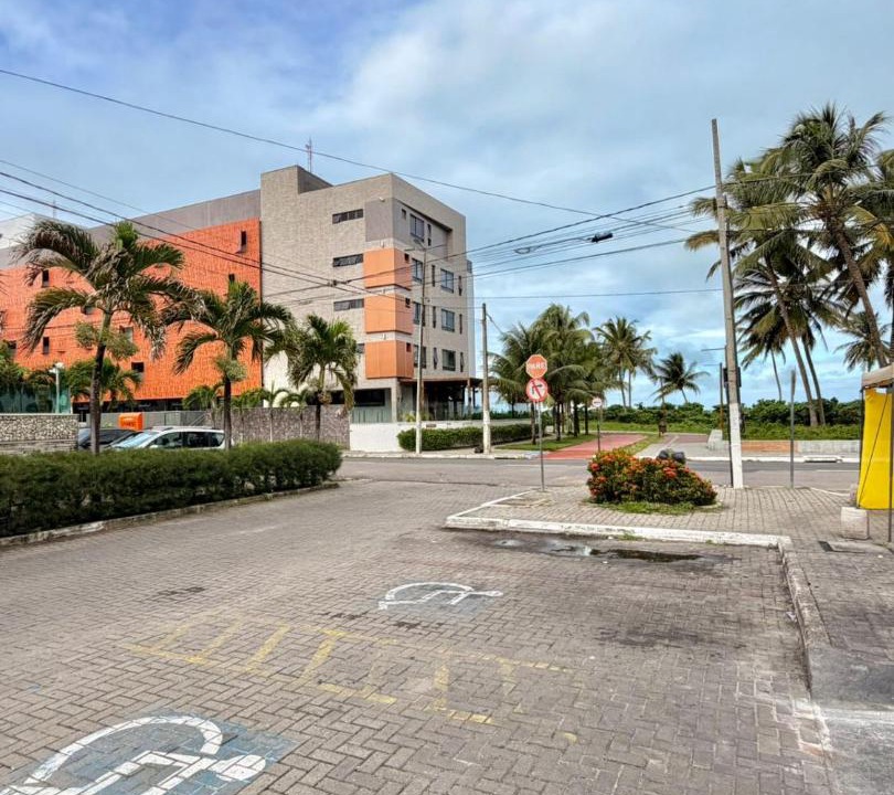Photo of Others in Ponta de Campina