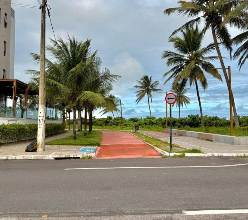 Photo of Others in Ponta de Campina