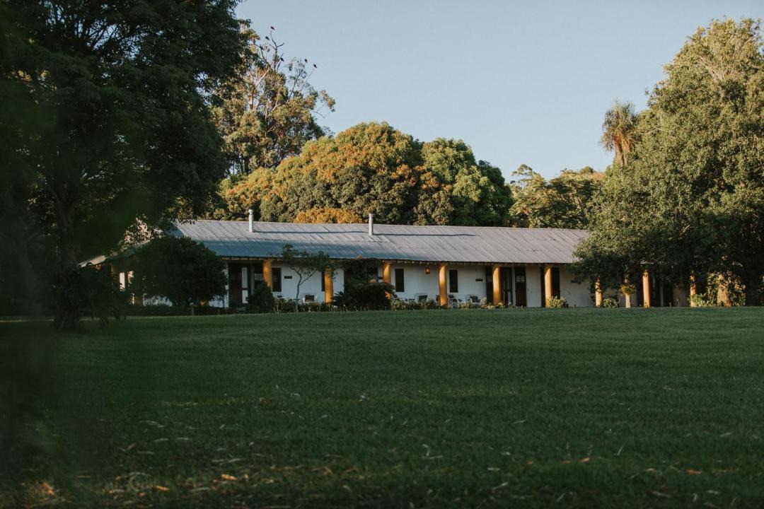 Photo of Others in Puerto Valle