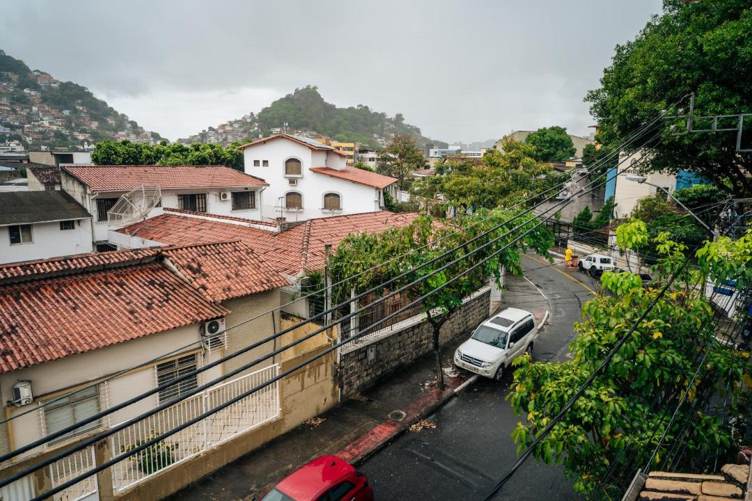 Photo of Others in Bairro de Lourdes