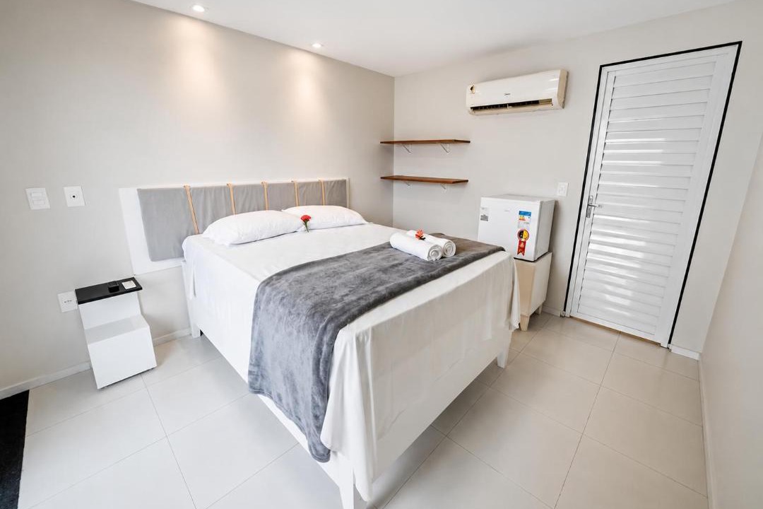 Photo of Others in Ipojuca