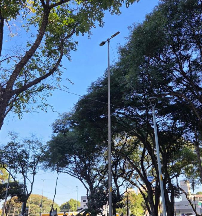 Photo of Others in Guarulhos City Centre