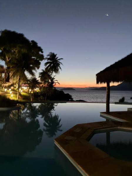 Photo of Others in Sao Pedro
