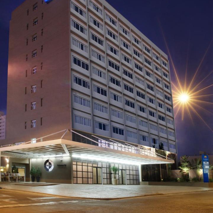 Photo of Others in Sertaozinho