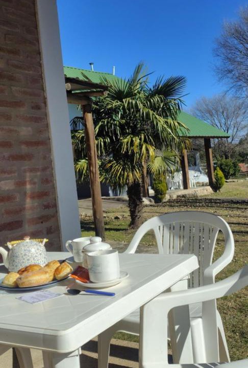 Photo of Others in Los Reartes