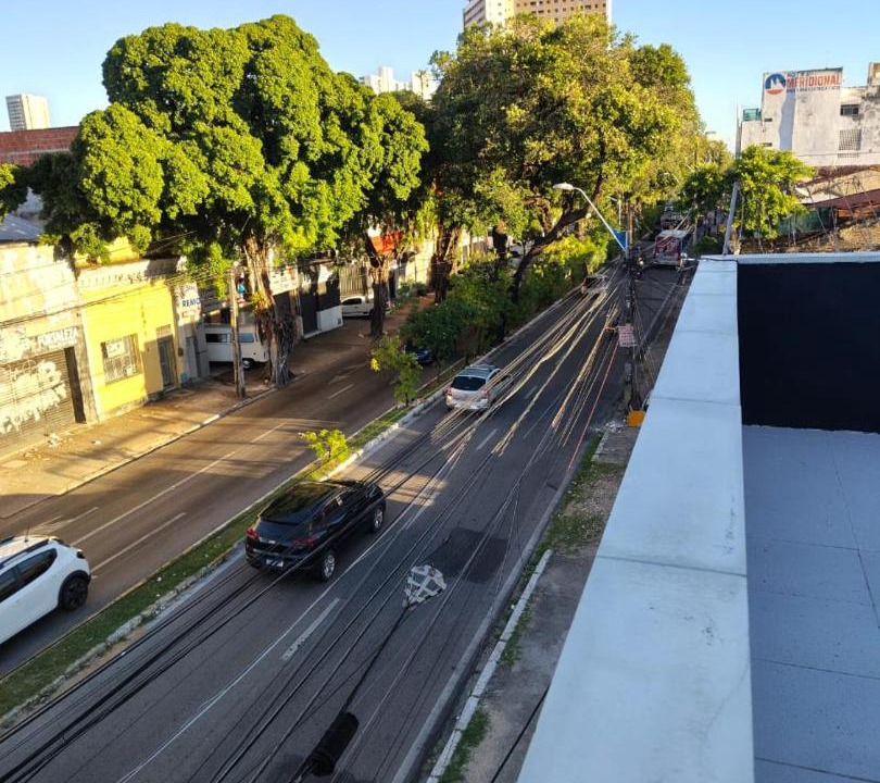 Photo of Others in Centro