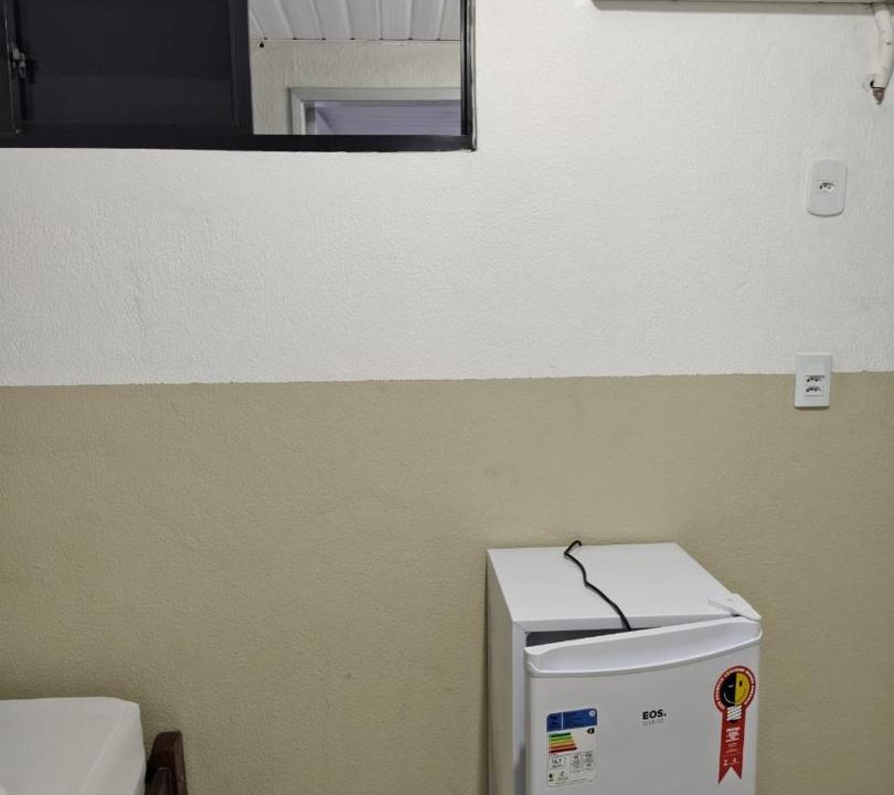 Photo of Others in Centro
