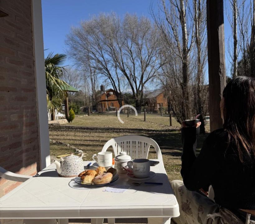Photo of Others in Los Reartes