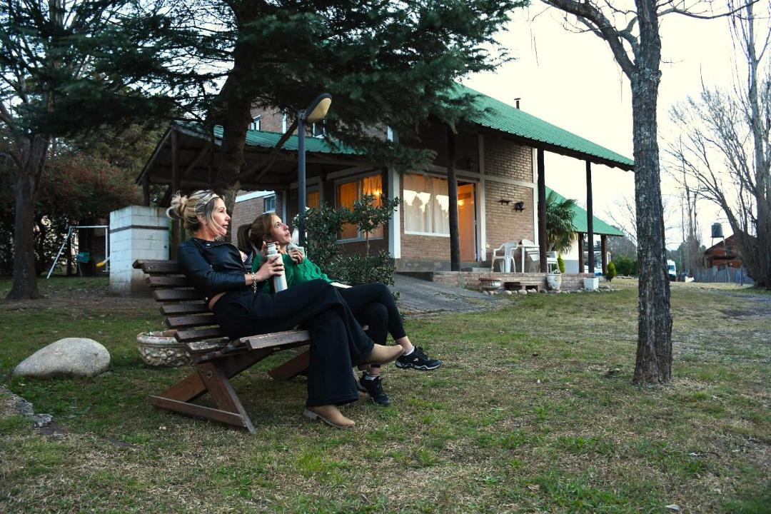 Photo of Others in Los Reartes