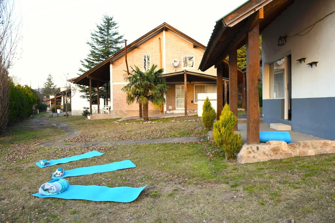 Photo of Others in Los Reartes