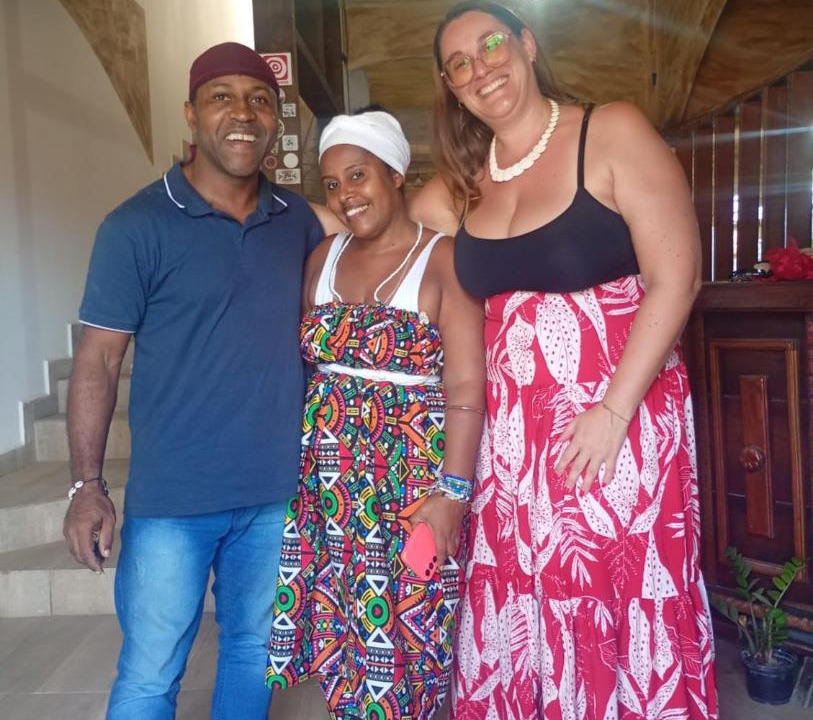 Photo of Others in Ilheus-Itacare