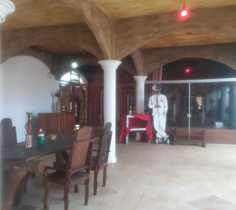 Photo of Others in Ilheus-Itacare