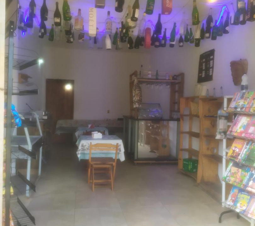 Photo of Others in Ilheus-Itacare