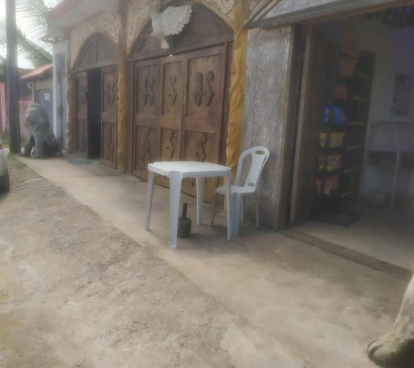Photo of Others in Ilheus-Itacare