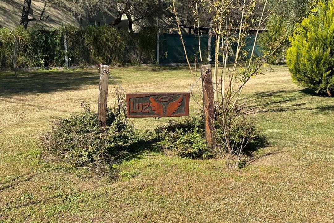Photo of Outdoor in Capital Department