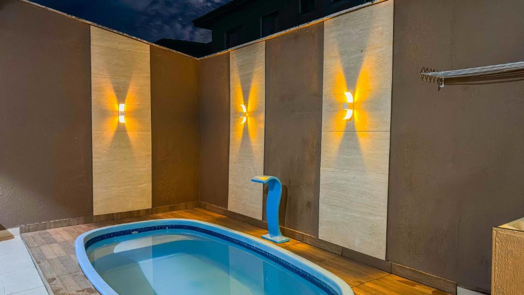 Photo of Others in Barreirinhas