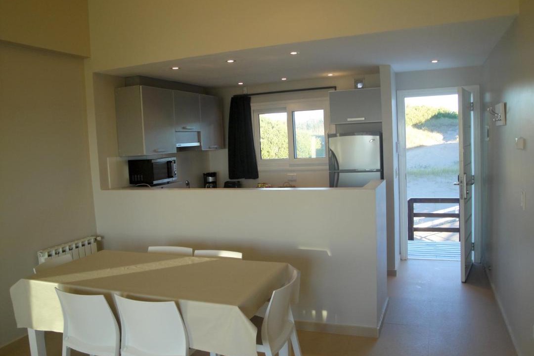 Photo of Others in Villa Gesell