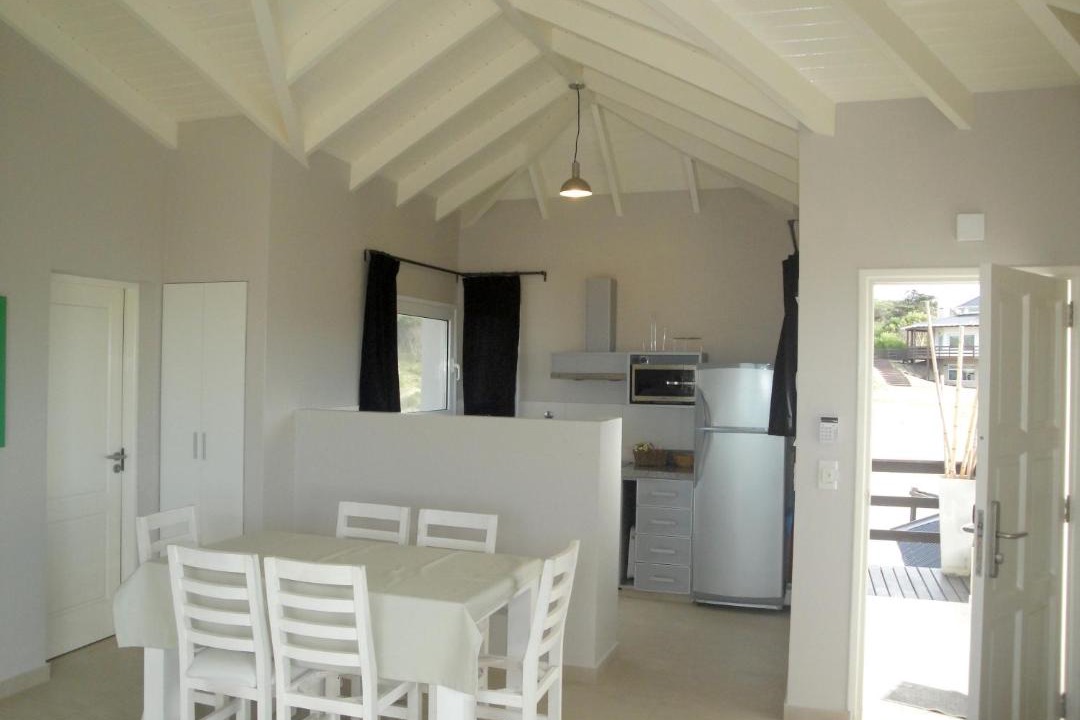 Photo of Others in Villa Gesell