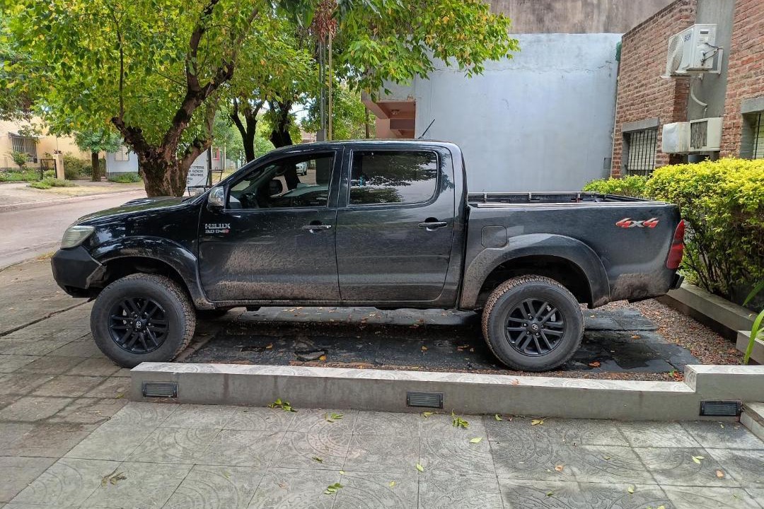 Photo of Others in Colon