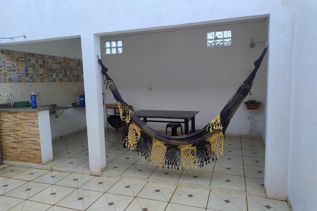 Photo of Others in Dourados